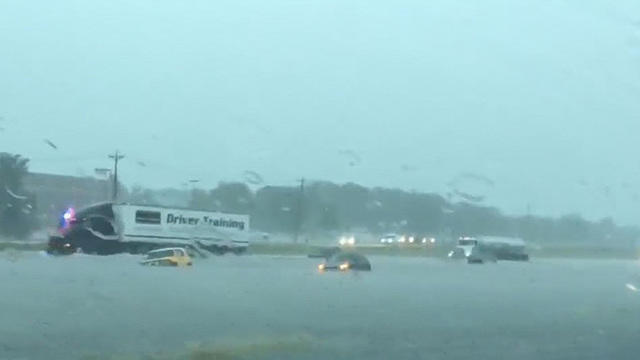 ctm-0527-severewx-1069527-640x360.jpg 