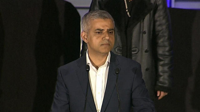 satmo-london-mayor-0507-1060033-640x360.jpg 