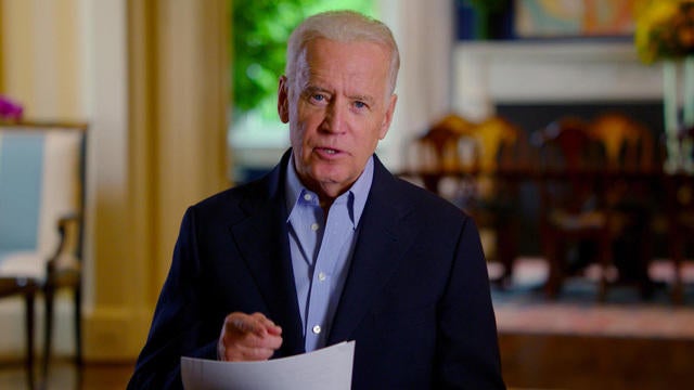 web-biden-mixdown-1065038-640x360.jpg 