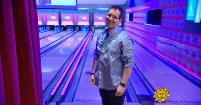 Preview: A comatose patient proves experts wrong