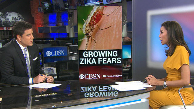 0518-cbsn-xkp-dealingwithzika-1065116-640x360.jpg 