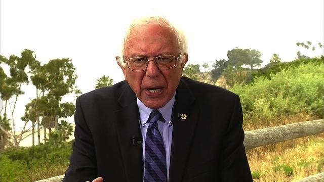 ftn-sanders1-0529-1070217-640x360.jpg 