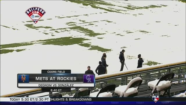 rockies-snow-coors-field.jpg 