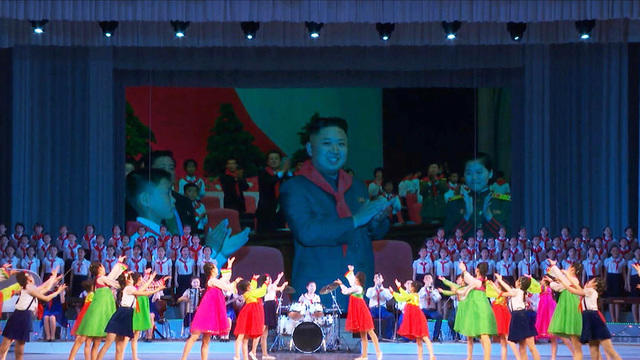 0508-en-diaznorthkorea-1060404-640x360.jpg 