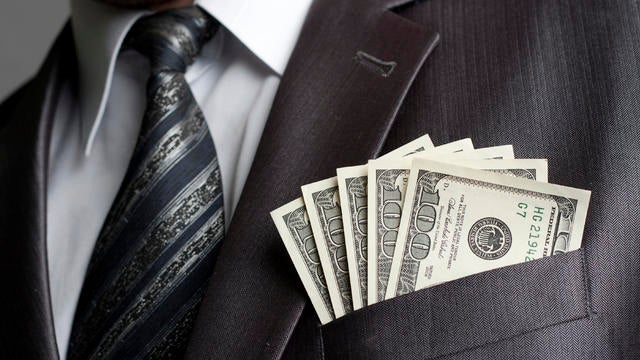hedge-fund-1061149-640x360.jpg 