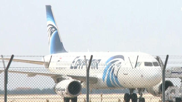 cbsn-0519-egyptairincidents-1065794-640x360.jpg 