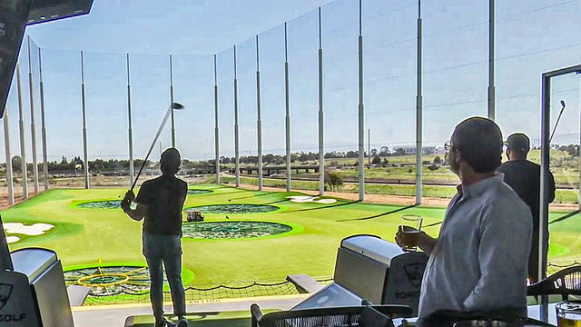 San-Jose-Topgolf.jpg 