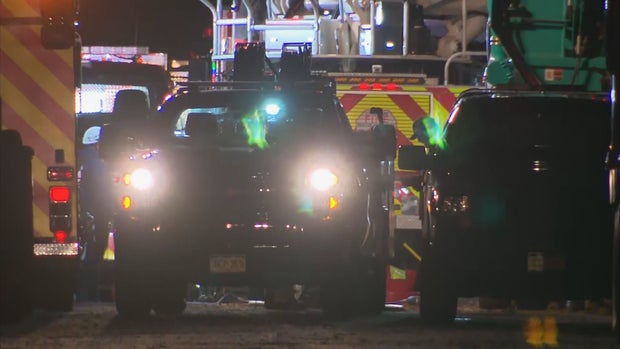 Johnstown Trench Rescue_frame_25833 