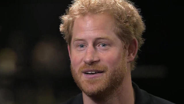 cbsn-0506-princeharrypbw-1059934-640x360.jpg 