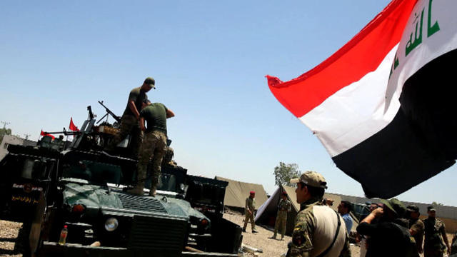 0523-cbsn-ahx-talibanintrouble-1067220-640x360.jpg 