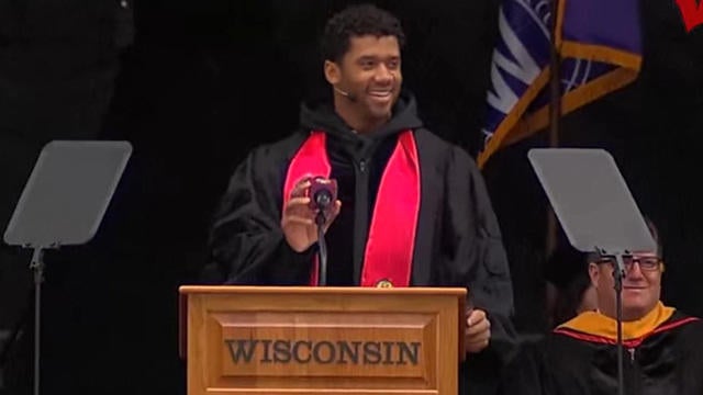 0524-cbsn-russellwilsonspeech-1068000-640x360.jpg 