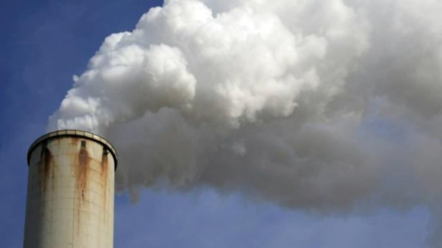 cbsn-fusion-carbon-dioxide-high-levels-climate-change-human-activity-jeff-berardelli-analysis-2021-04-18-thumbnail-695730-640x360.jpg 