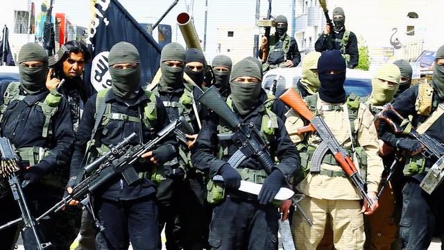 isis-dangers-two-1080253-640x360.jpg 