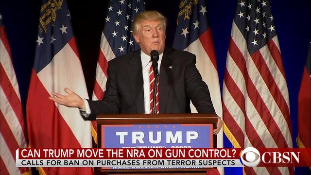 0615-cbsn-tpt-trumpandguns-1079394-640x360.jpg 