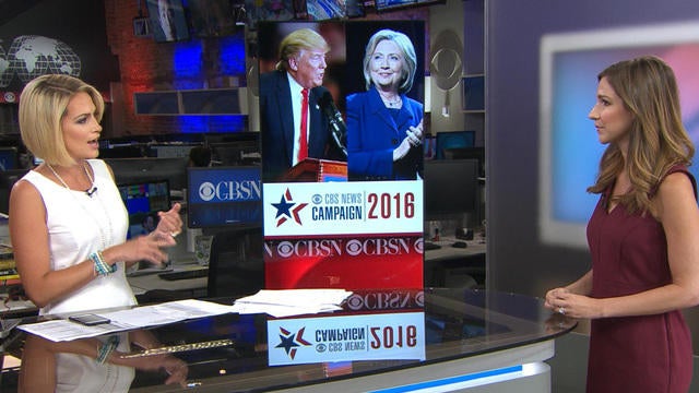 cbsn-trump-clinton-fued-0623-1083655-640x360.jpg 