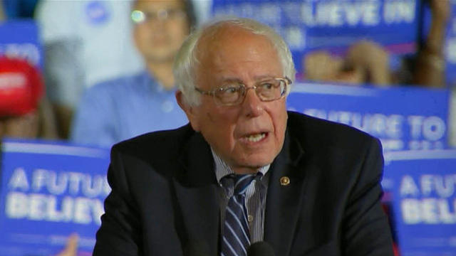 0608-cbsn-nxz-berniedonefor-1075210-640x360.jpg 