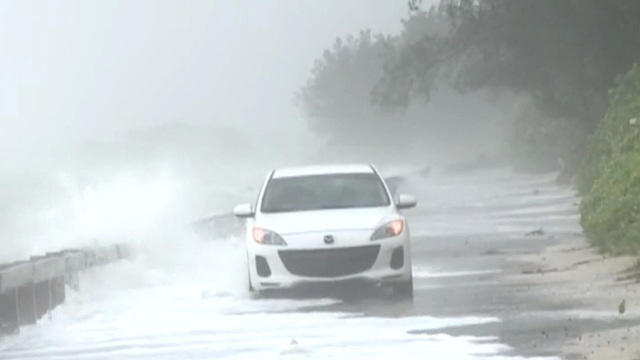 0607-ctm-begnaud-tropicalstorm-1074418-640x360.jpg 
