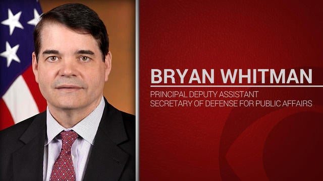 cbsn-0601-pentagonintroublehfz-1071921-640x360.jpg 