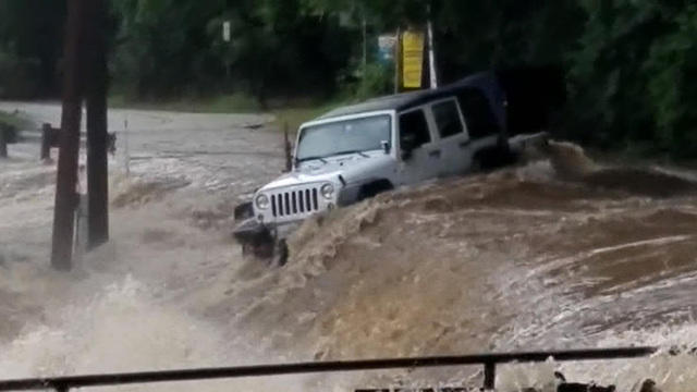 0601-ctm-bojorquez-txflooding-1071326-640x360.jpg 