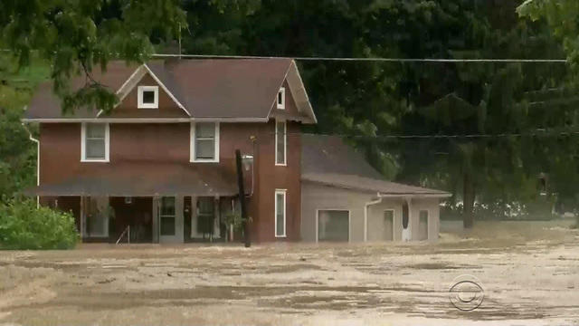 en-0623-westvirginiafloods-1083870-640x360.jpg 