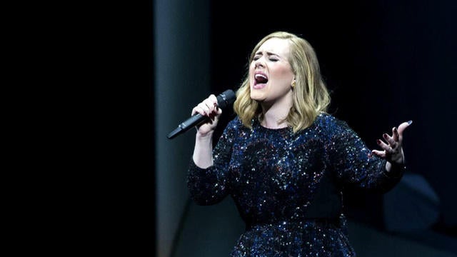 0623-cbsn-zqm-adele-1083860-640x360.jpg 