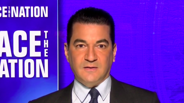 cbsn-fusion-gottlieb-says-fda-could-lift-pause-on-jj-vaccine-with-more-restrictions-and-warnings-thumbnail-695622-640x360.jpg 