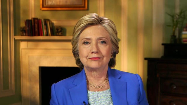 0608-cbsn-hillaryinterviewfull-1075476-640x360.jpg 