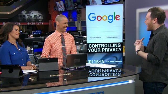 cbsn-google-0602-1072178-640x360.jpg 