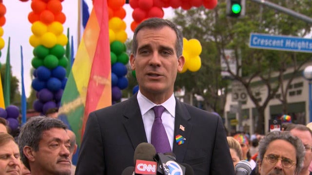 cbsn-gay-pride-cali-0612-1077074-640x360.jpg 