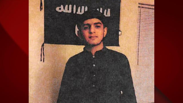 cbsn-teens-isis-0621-1082709-640x360.jpg 