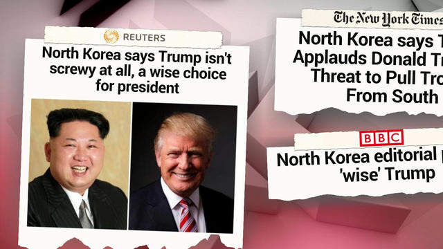0601-cbsn-gtp-northkoreafortrump-1071446-640x360.jpg 