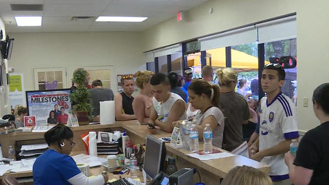 cbsn-blood-donations-0613-1077348-640x360.jpg 