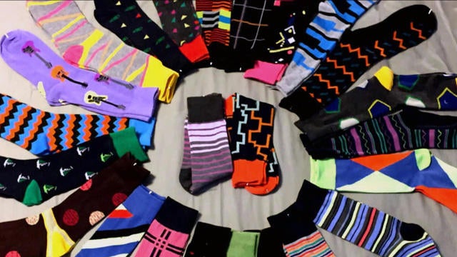 sunmo-socks-0619-1080989-640x360.jpg 