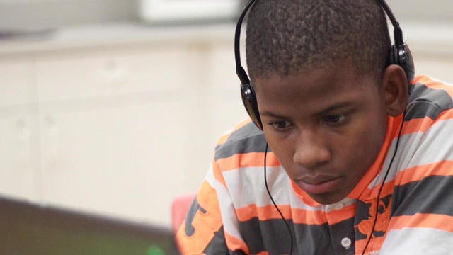 storysquad-extra-2-1071606-640x360.jpg 