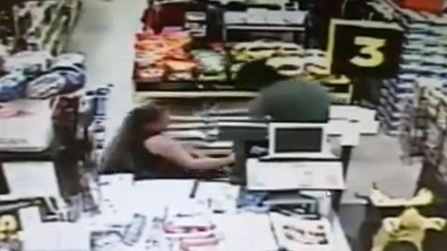 cbsn-mom-kidnapping-0608-1075313-640x360.jpg 