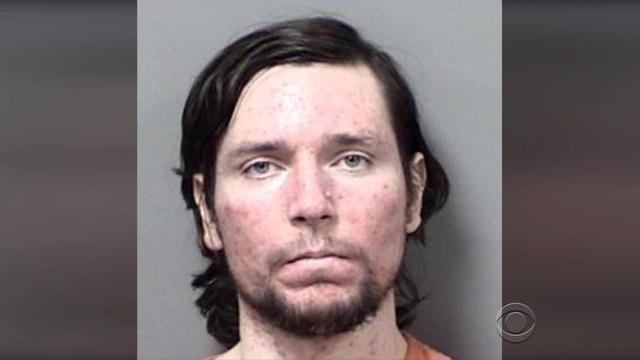 0608-en-begnaudkidnapping-1075450-640x360.jpg 