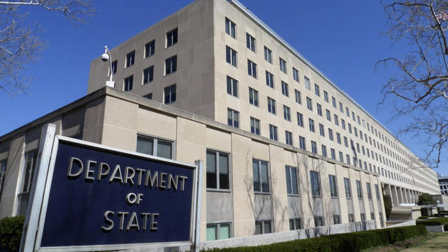 ctm-syria-diplomat-0617-1080131-640x360.jpg 