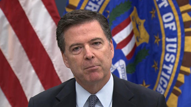 cbsn-comey-fbi-0613-1077453-640x360.jpg 