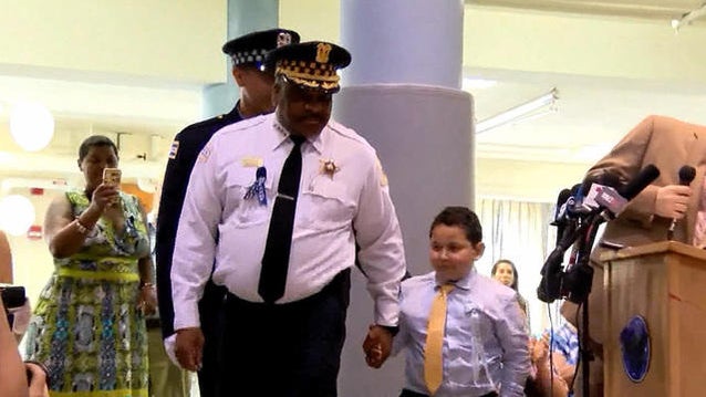 ctm-0608-kindergarten-cops-1075063-640x360.jpg 