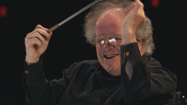 themaestrojameslevine-1072360-640x360.jpg 