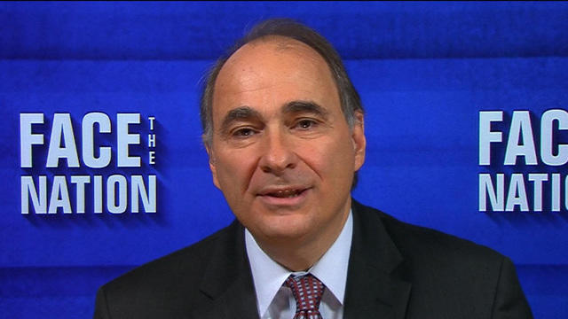 0605-facethenation-axelrod-1073570-640x360.jpg 