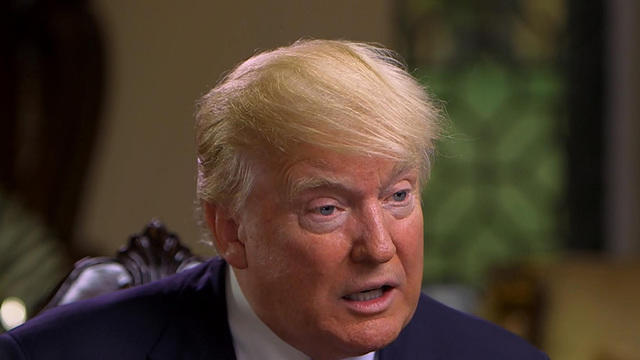 0605-facethenation-trump-muslimjudge-1073484-640x360.jpg 