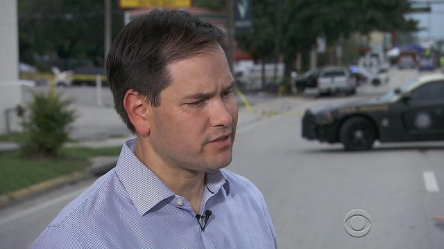 eenrubio-1077124-640x360.jpg 