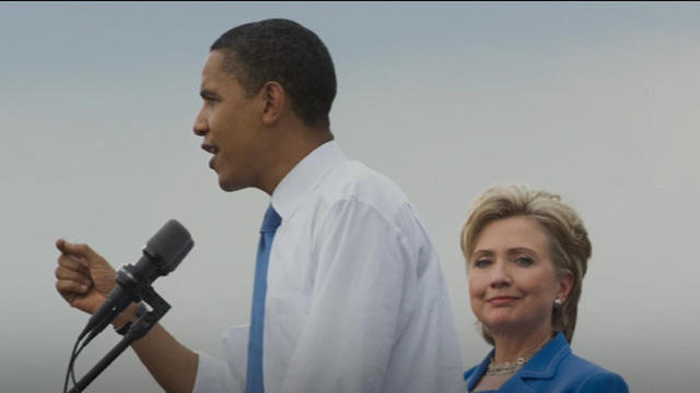 cbsn-0609-obamaendorsesclintonvideo-1075740-640x360.jpg 