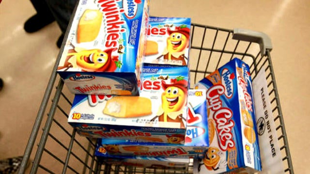 0608-cbsn-phw-fritolay-1075521-640x360.jpg 
