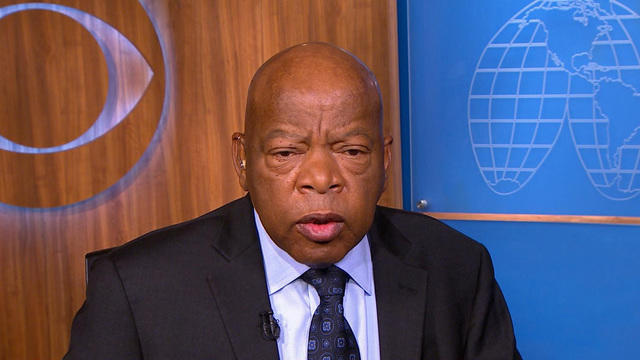 ctm-rep-lewis-two-0624-1084030-640x360.jpg 