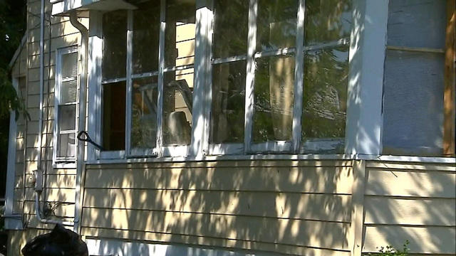 cbsn-0627-boykilledbybrotherbmq-1085397-640x360.jpg 