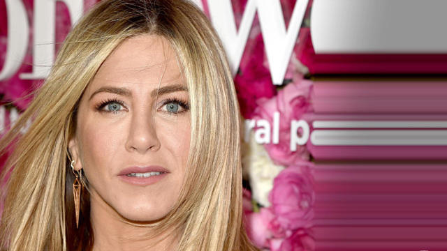 0713-cbsn-nns-jenniferaniston-1092301-640x360.jpg 