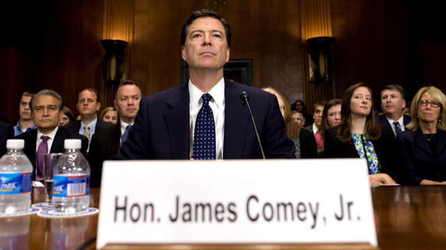 ctm-reid-comey-record-0706-1089196-640x360.jpg 