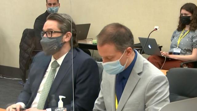 cbsn-fusion-derek-chauvin-case-heads-to-jury-after-closing-arguments-thumbnail-696777-640x360.jpg 